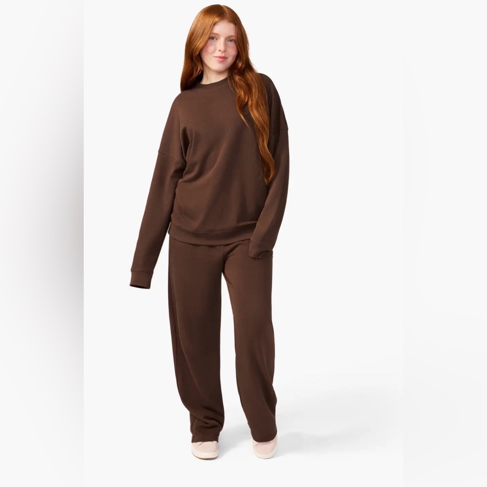 Tiger & Eloise Sweatshirt